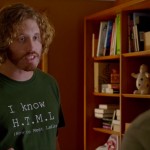 siliconvalleyiknowhottomeetladieshtmltshirt