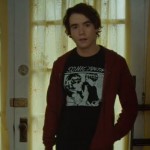 ifistaysonicyouthtshirt