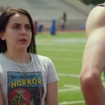 thedufftalesofhorrortshirt