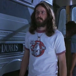 almostfamousboyhowdyshirt