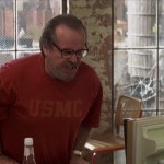 angermanagementusmctshirt