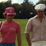 caddyshackbushwoodcctshirt
