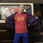 theleague611yeastmodeshirt