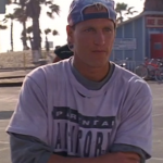 whitemencantjumpparentaladvisoryshirt