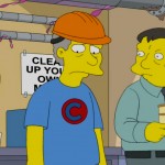 thesimpsonschicagocubstshirt
