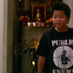 freshofftheboat1x03publicenemytshirt