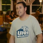 grownupsunhtshirt