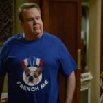 modernfamily6x13frenchmetshirt