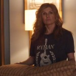 nashvillerymantshirt