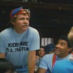 summercampnightmarekidshaveallthefuntshirt