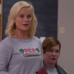parksandrecreationpcpmakesitfunshirt