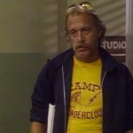 wkrpincincinnaticampthundercloudtshirt