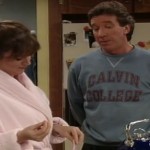 homeimprovement3x18calvincollegeshirt
