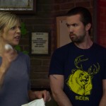 itsalwayssunnybeerbeardeertshirt