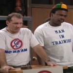 marriedwithchildren9x11nomamtshirt
