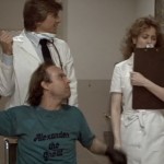 theateam1x05alexanderthegreattshirt