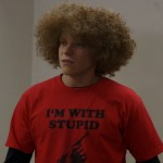 workaholics3x10imwithstupidtshirt
