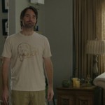 thelastmanonearth1x13liontshirt