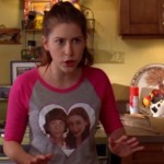 themiddle1x03sueinhearttshirt