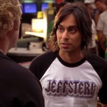 chuck2x14jeffstertshirt