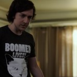 maron3x03boomerlivestshirt