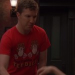 grandmasboystopstaringatmyteddiestshirt