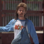 joedirtacdctshirt