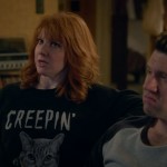 difficultpeople1x04creepincatshirt