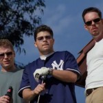 entourage1x01newyorkyankeesjersey