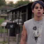 granthamandroseconvergetshirt