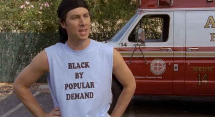 [Image: scrubs3x05blackbypopulardemandtshirt-e14...50x410.jpg]