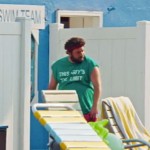 statenislandsummerthisguysthelimittshirt