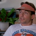 summerschoolbrucespringsteentshirt