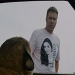 talladeganightscrystalgayletshirt