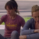 theunitedstatesoftara1x04thebestgirlsarefromphillytshirt