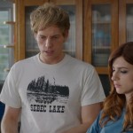 youretheworst2x02sebeclaketshirt