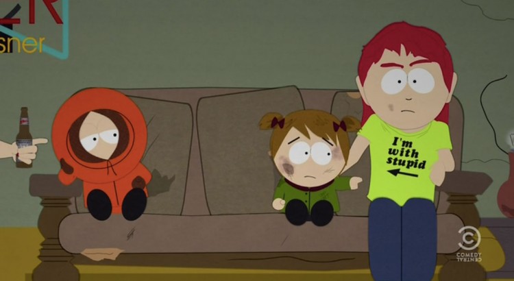 southpark19x03imwithstupidtshirt-750x410.jpg