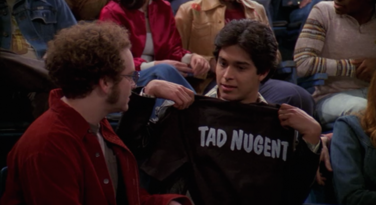 that70sshow3x24tadnugenttshirt-750x410.png