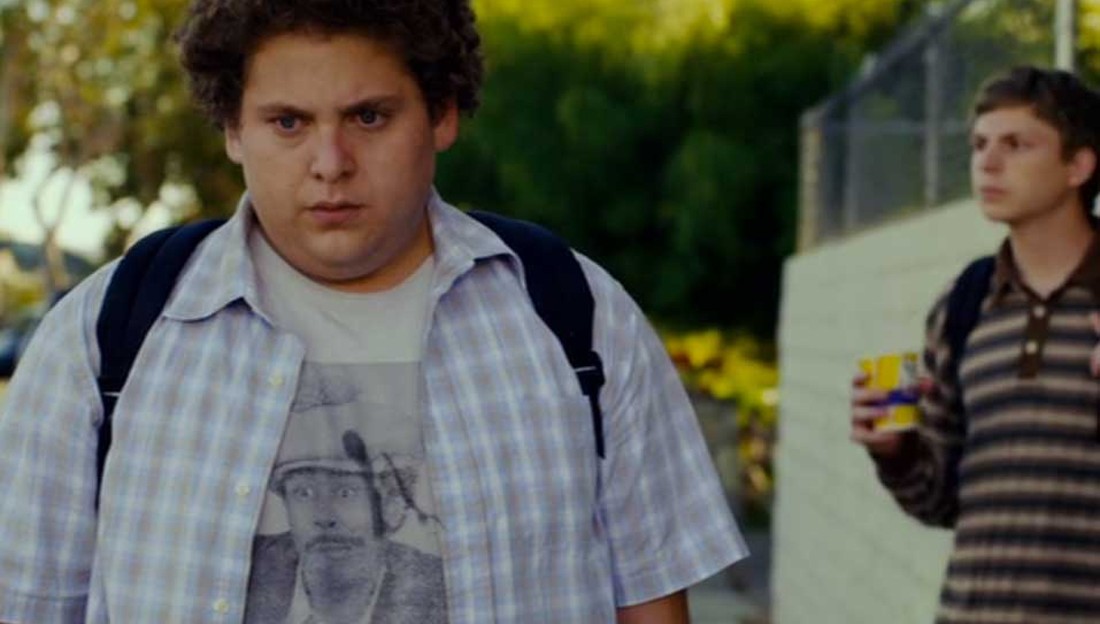 you bailed on me superbad torrent