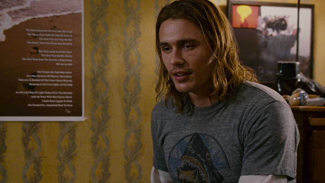 james franco pineapple express gif