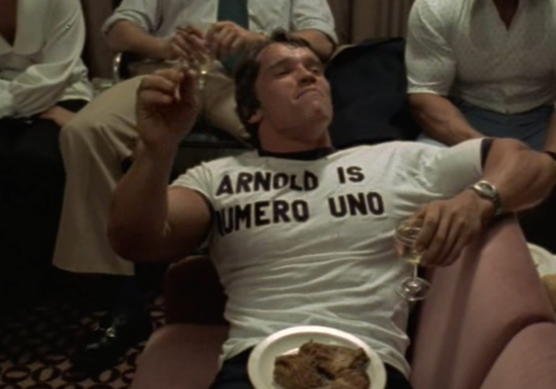 pumpingironarnoldisnumerounotshirt.jpg