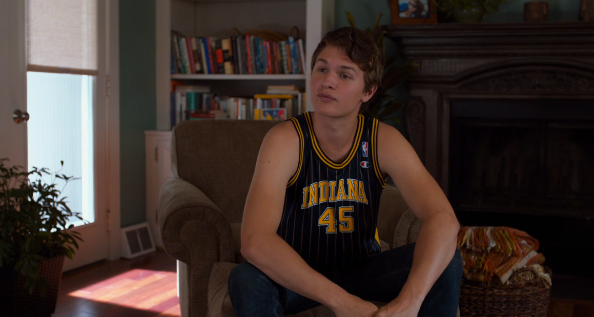 publisher of the fault in our stars movie publisher of the fault in our stars movie