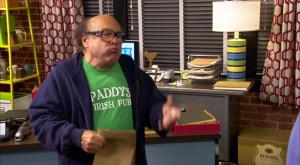paddy's pub it's always sunny in philadelphia shirt