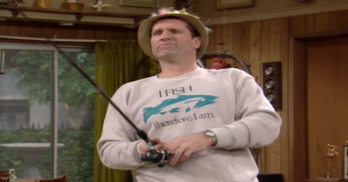 marriedwithchildren7x14ifishthereforeiam