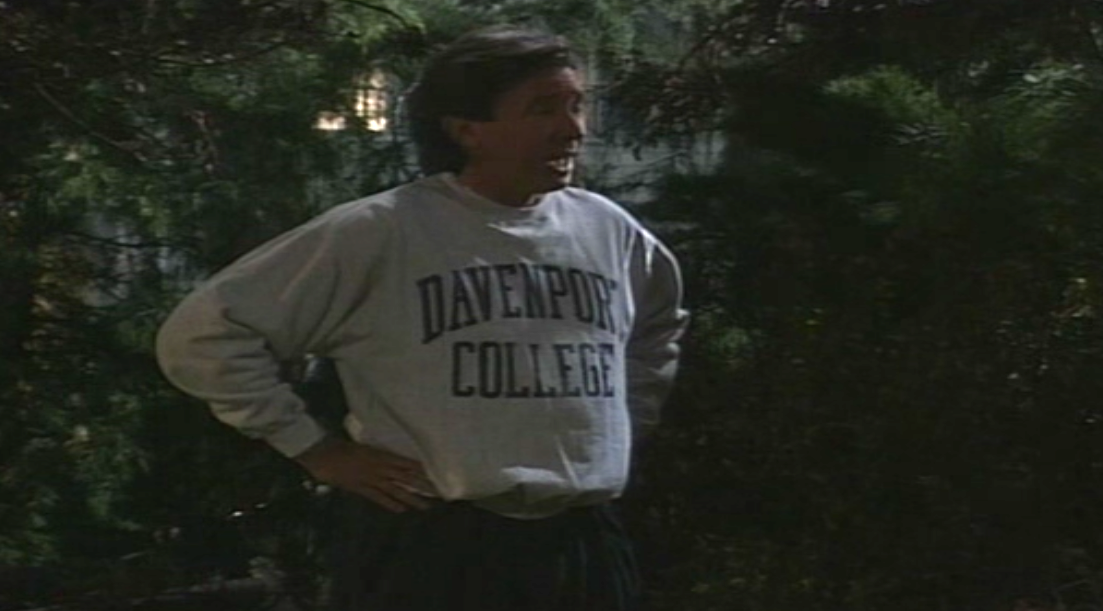 homeimprovement5x08davenportcollegeshirt.png