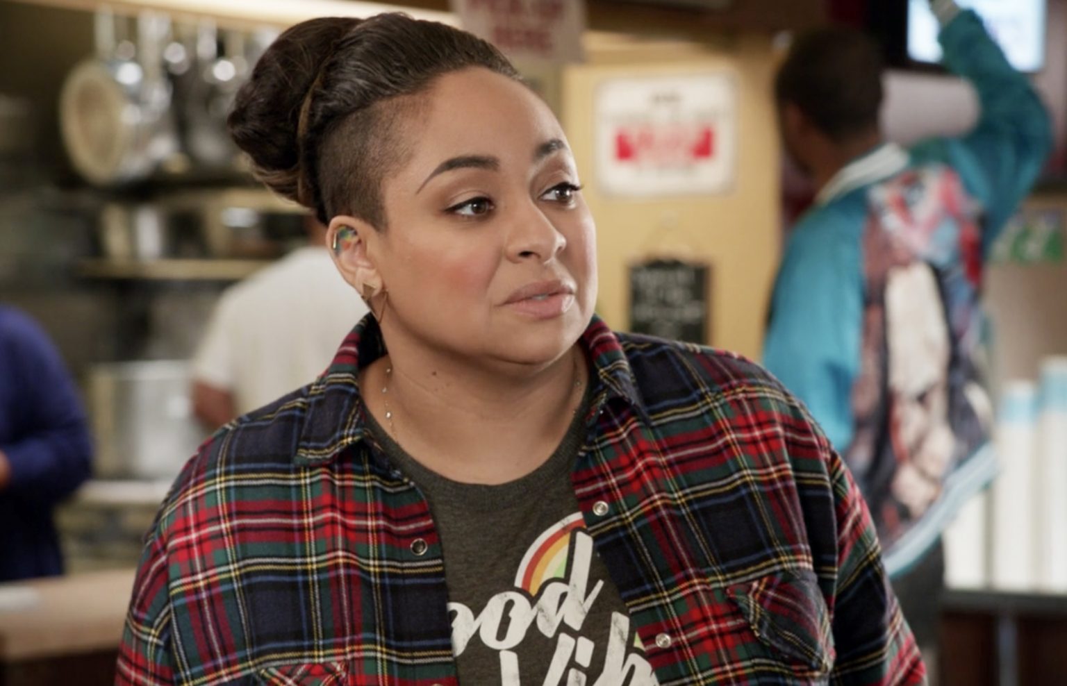 black ish season 2 episode 19 black ish season 2 episode 19